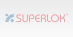 Catalogo Superlok