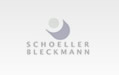 Catálogo Schoeller Bleckman