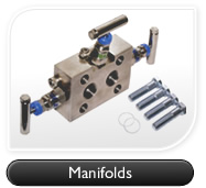 Válvulas Manifolds
