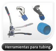 Herramientas para Tubing