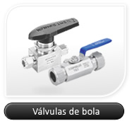 Ball valve