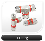 i-Fittings