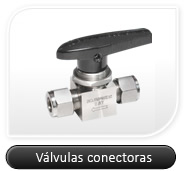 Plug valve