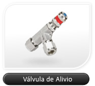 Relief valve